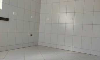 Imagem 5: Sobrado em Condomínio para Venda, Alto Boqueirão