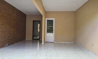 Imagem 2: Casa a 150mts Av. Danilo Galeazzi