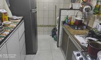 Imagem 7: Apartamento para Venda em Niterói, CENTRO, 2 dormitórios, 1 banheiro, 1 vaga
