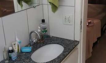 Imagem 6: IMÓVEL EM ÓTIMA LOCALIZAÇÃO, ACABAMENTO FINO, CONDIÇÃO ÚNICA PARA ENTRADA