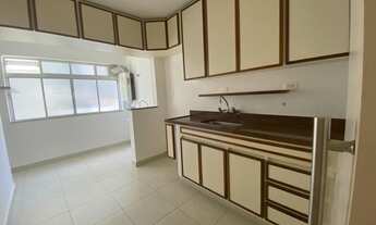 Imagem 3: Apartamento para aluguel e venda com 88 metros quadrados com 2 quartos com2 banheiros