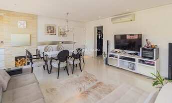 Imagem 3: PORTO ALEGRE - Apartamento Padrão - Auxiliadora