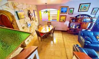 Imagem 3: São Paulo - Casa Padrão - MANDAQUI