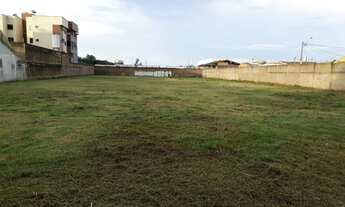 Imagem 6: Excelente Oportunidade, Terreno de 3.453m² Próximo a Havan, sub esquina com a 3 e meio Zon