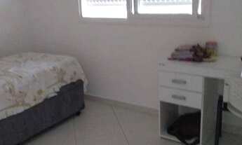 Imagem 6: Excelente sobrado à venda no Parque São Domingos