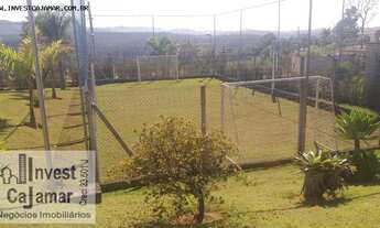 Imagem 4: Chácara para Venda em Pirapora do Bom Jesus, Ponunduva