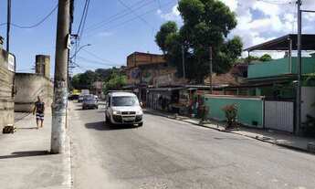 Imagem 3: Boaçu- Rua Imboassu, 232 BL.03 APT 905- 900,00