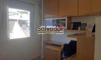 Imagem 7: Sobrado Excepcional no Jardim da Saúde - São Paulo