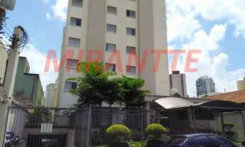 Imagem: Lindo apartamento em Santana