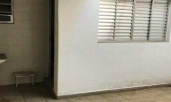 Imagem 5: SOBRADO DISPONÍVEL PARA VENDA NO TATUAPÉ 3 DORMITÓRIOS 1 SUITE 1 VAGA