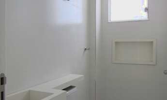 Imagem 4: Belo Horizonte - Apartamento Padrão - São João Batista (Venda Nova