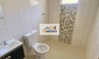 Imagem 7: Apartamento no Parque Real