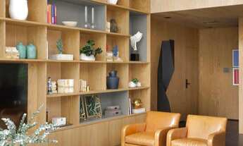 Imagem 6: 155 Jerônimo. A melhor versão do Itaim - Últimas unidades