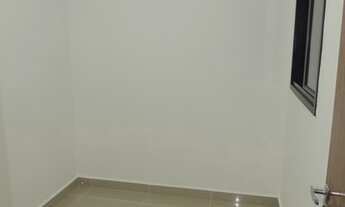 Imagem 3: Apartamentos Studio para venda