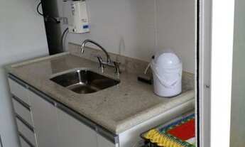 Imagem 6: Apartamento à venda, 69 m² por R$ 480.000,00 - Vila Bela - São Paulo/SP