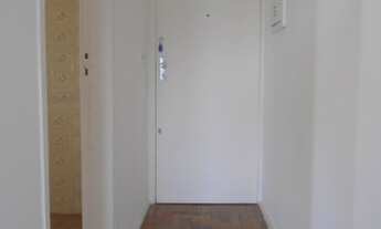 Imagem: Apartamento para venda possui 80 metros