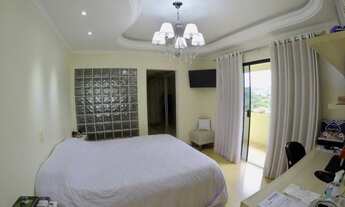 Imagem 7: Blumenau - Casa Padrão - Fortaleza