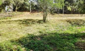 Imagem 3: Fazenda/Sítio/Chácara para venda tem 1000 metros quadrados em Centro - Camanducaia - MG