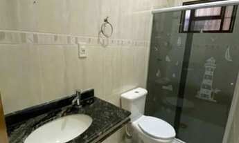 Imagem 6: Vendo casa em colina de laranjeiras