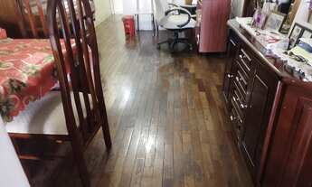 Imagem 2: Casa Sobrado Área Total de 300 metros Abaixo Da Avaliação