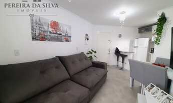 Imagem 4: Apartamento Padrão a venda em Jardim Amália - São Paulo