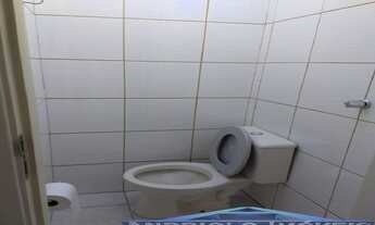 Imagem 4: APARTAMENTO VENDA Vila Mascote, 84m²