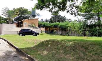 Imagem 5: Chácara para Venda em Atibaia, 4 dormitórios, 2 suítes, 5 banheiros, 10 vagas