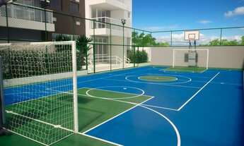 Imagem 6: São Paulo - Apartamento Padrão - Lapa