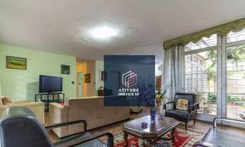 Imagem 7: OPORTUNIDADE ÚNICA! CASA com 450m² para VENDA!