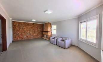 Imagem 4: Linda casa térrea a venda, a poucas quadras do MAR