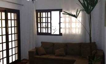 Imagem 2: Sobrado residencial à venda, Vila Talarico, São Paulo