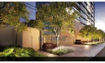 Imagem 2: Cobertura duplex para venda possui 455 metros quadrados com 4 quartos