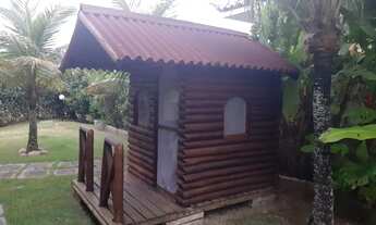 Imagem 7: CASA DE TEMPORADA- BUZIOS- PÉ NA AREIA -VALORES DA DIÁRIA !!!!