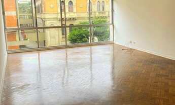 Imagem 2: Apartamento para aluguel Perdizes