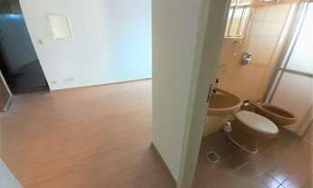 Imagem 4: Apartamento, Consolação - São Paulo