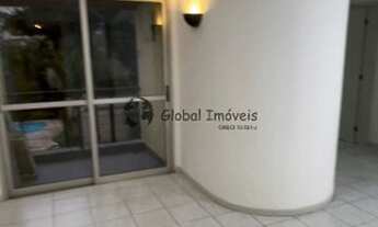 Imagem: SãO PAULO - Padrão - Chacara Klabin