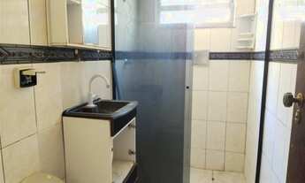 Imagem 3: Apartamento Guaianazes São Paulo/SP