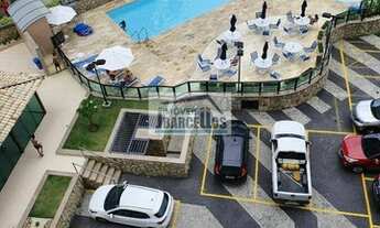 Imagem 2: Homer Captações] --2009378