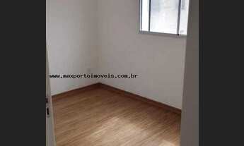 Imagem 3: Apartamento 38m² 2 Dormitórios, Jardim Umarizal, zona sul de São Paulo