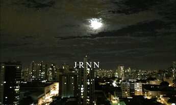 Imagem 3: Apartamento para locação / venda possui 87 metros com 2 quartos e 1 suíte em Vila Clementi