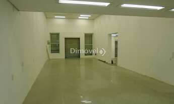 Imagem 4: PORTO ALEGRE - Loja/Salão - CENTRO HISTÓRICO