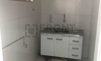 Imagem 6: Ótimo apartamento na Bela Vista