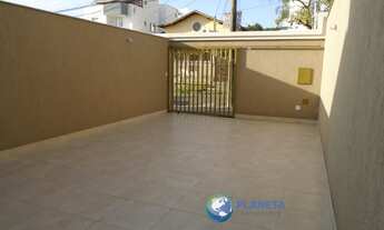 Imagem 2: Belo Horizonte - Casa Padrão - Itapoã