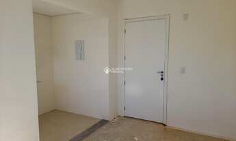 Imagem 4: PORTO ALEGRE - Apartamento Padrão - Alto Petrópolis