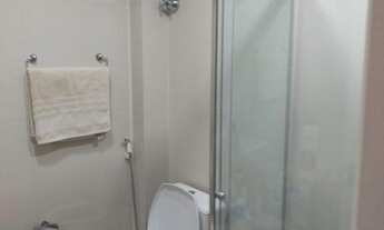 Imagem 3: Excelente localização reformado e pronto para morar