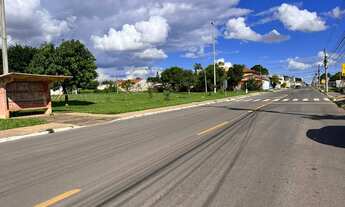 Imagem 3: Vendo Otima Casa 4 quartos Quadra 6 Setor Sul - Gama - DF