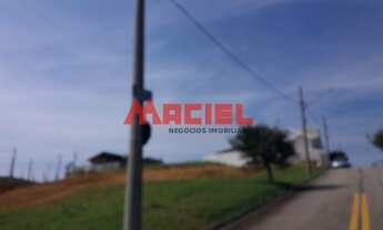 Imagem 5: Venda - TERRENO COND FECHADO COND RESIDENCIAL MANTIQUEIRA - COND RESIDENCIAL MANTIQUEIRA