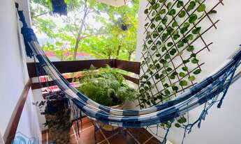 Imagem 4: LINDO APARTAMENTO PARA VENDA NA ENSEADA