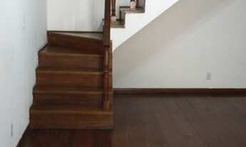 Imagem 2: Casa Sobrado em Parque da Vila Prudente - São Paulo