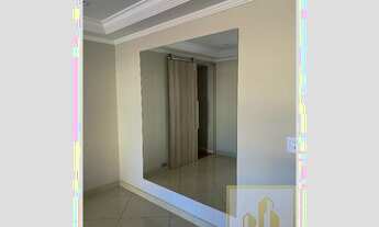 Imagem 5: Apartamento SÃO PAULO - SP